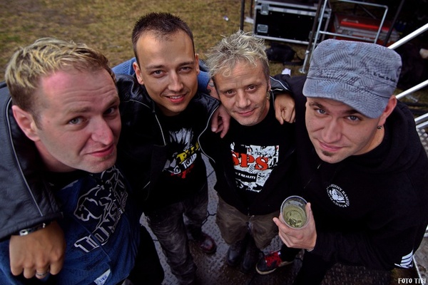 Stiahni si Hudba SPS - Singly 2012 - 2018 (2018)