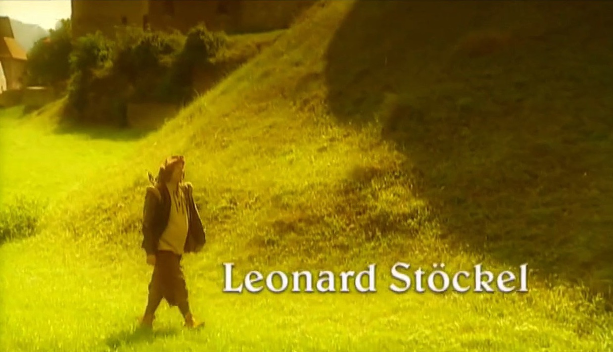 Stiahni si Dokument Leonard Stöckel (2008)(SK)[TvRip][HEVC][720p] = CSFD 50%