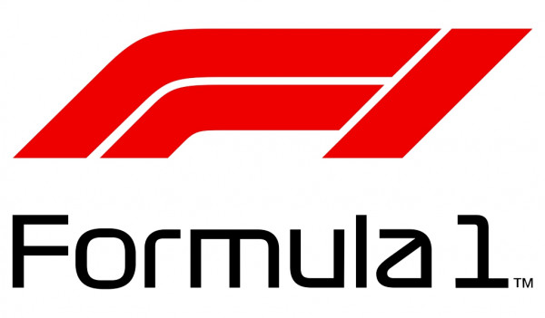 Stiahni si Sport F1 - Nizozemsko - Trénink 1 + Sprintová kvalifikace (21.08.2026)[1080p]