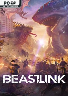 Stiahni si Hry na Windows BeastLink Early Access