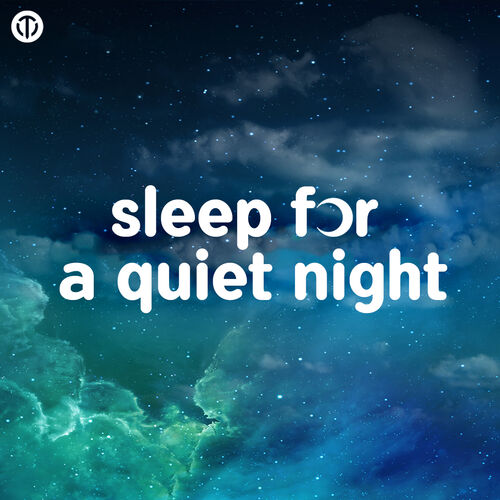 Stiahni si Hudba VA - sleep for a quiet night (2024)