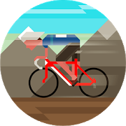 Stiahni si Mobil, PDA [Android] BikeComputer Pro v8.7.0