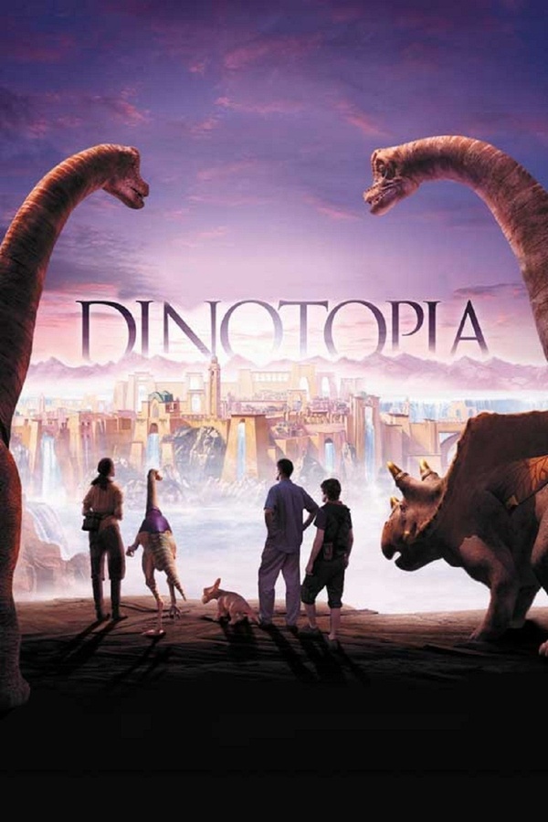 Stiahni si Seriál Dobrodružství v Dinotopii / Dinotopie / Dinotopia (2002)(EN/CZ/SK)[BdRip][1080p][HEVC] = CSFD 58%