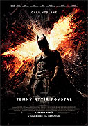 Stiahni si HD Filmy Temny rytir povstal / The Dark Knight Rises (2012)(CZ/EN)[1080p] = CSFD 86%