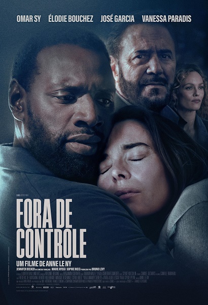Stiahni si Filmy CZ/SK dabing Mimo kontrolu / Out of Control (2024)(CZ)[WEB-DL][1080p] = CSFD 50%