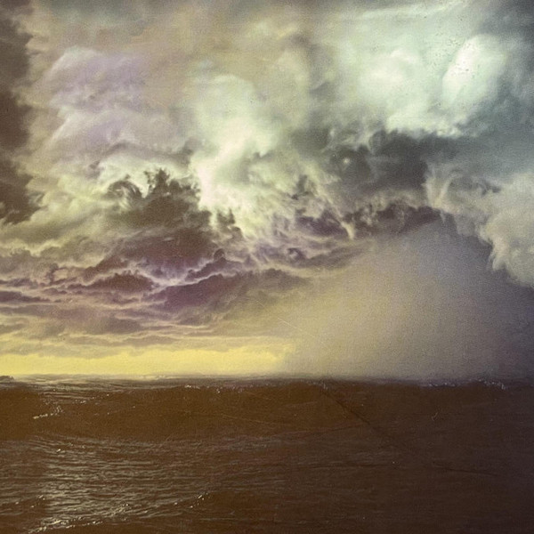 Stiahni si Hudba Pergamen - Nuber Atra (2013)