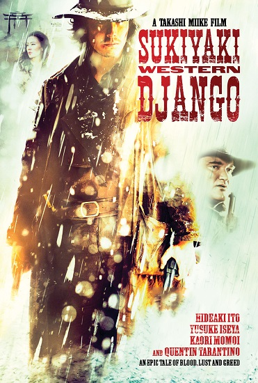 Stiahni si Filmy CZ/SK dabing Nemilosrdny strelec / Sukiyaki Western Django (2007)(CZ)[1080p] = CSFD 60%