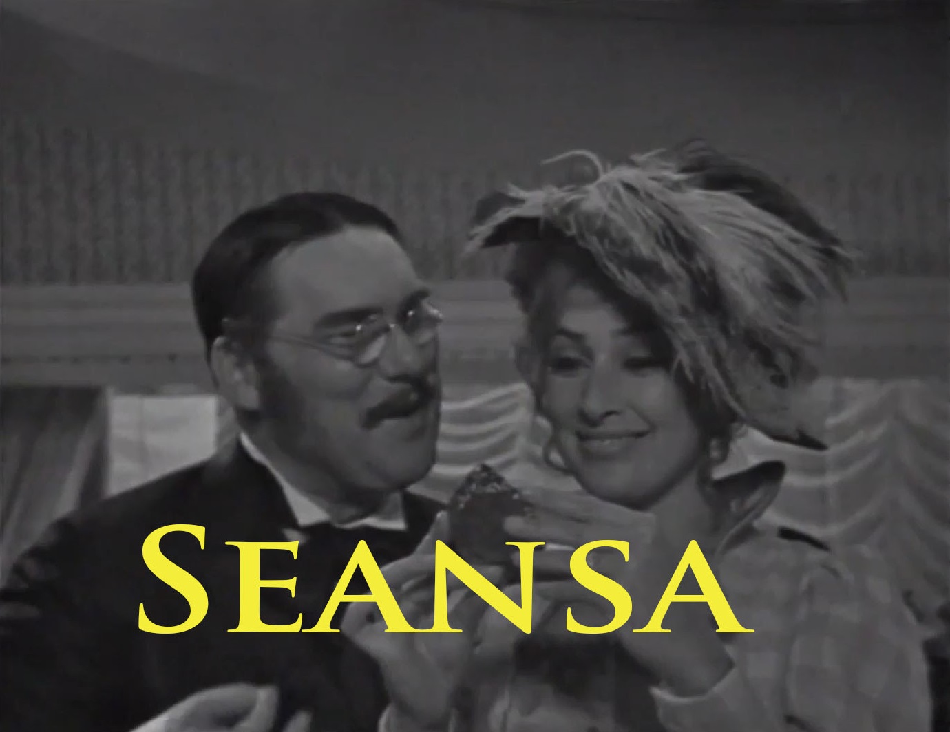 Seansa (1970)(SK)[TvRip]
