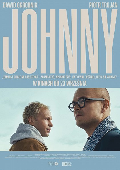 Stiahni si Filmy CZ/SK dabing Johnny (2022)(CZ/EN/HUN/PL)[WEB-DL][1080p] = CSFD 50%