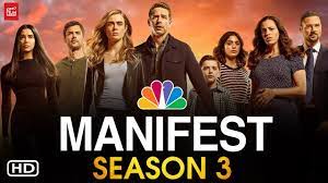 Stiahni si Seriál Manifest S03E02 Deadhead (2021)(EN)(CZTit)[WebRip][720pHD] = CSFD 71%
