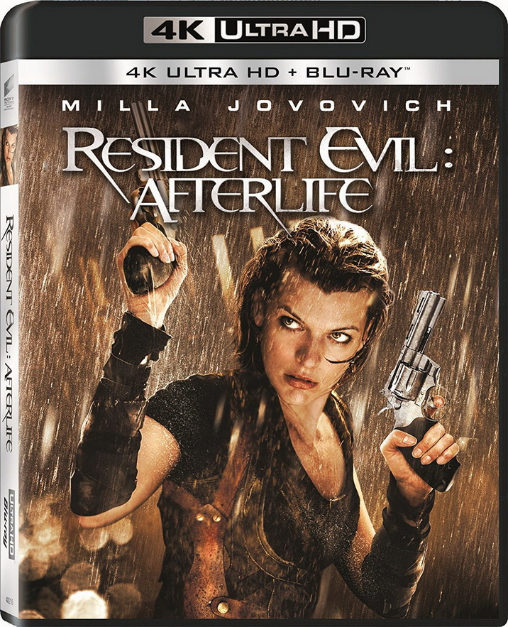 Resident Evil Afterlife 2010 2160p REMUX HEVC 10bit HDR DoVi Cz Eng TrueHD 7.1 Atmos-Angels = CSFD 54%