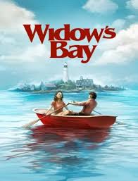 Stiahni si Seriál Widows bay S01E06_07 Webrip 1080p H264-ENG_Tit_CZ SK