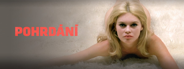 Stiahni si HD Filmy Pohrdání / Le Mépris (1963)(FR+EN+DE+IT)[WebRip][1080pHD] = CSFD 75%