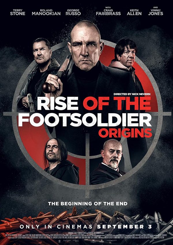 Stiahni si Filmy s titulkama Rise of the Footsoldier Origins - The Tony Tucker Story (2021)[1080p]  = CSFD 69%