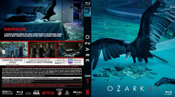 Stiahni si Seriál Ozark 1. serie (CZ/EN)[1080p][WEB-DL][HEVC] = CSFD 83%