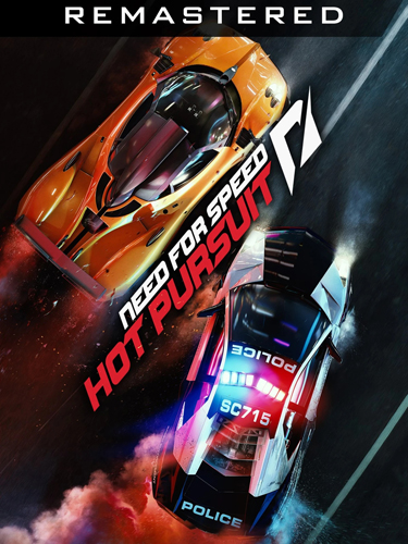 Stiahni si Hry na Windows Need for Speed: Hot Pursuit – Remastered (v1.0.0.23891 + All DLCs + MULTi10)(From 10.3 GB)[DODI Repack]
