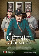 Stiahni si Seriál Četníci z Luhačovic S01E04 - Tabačka (2017)(CZ)[TvRip] = CSFD 64%