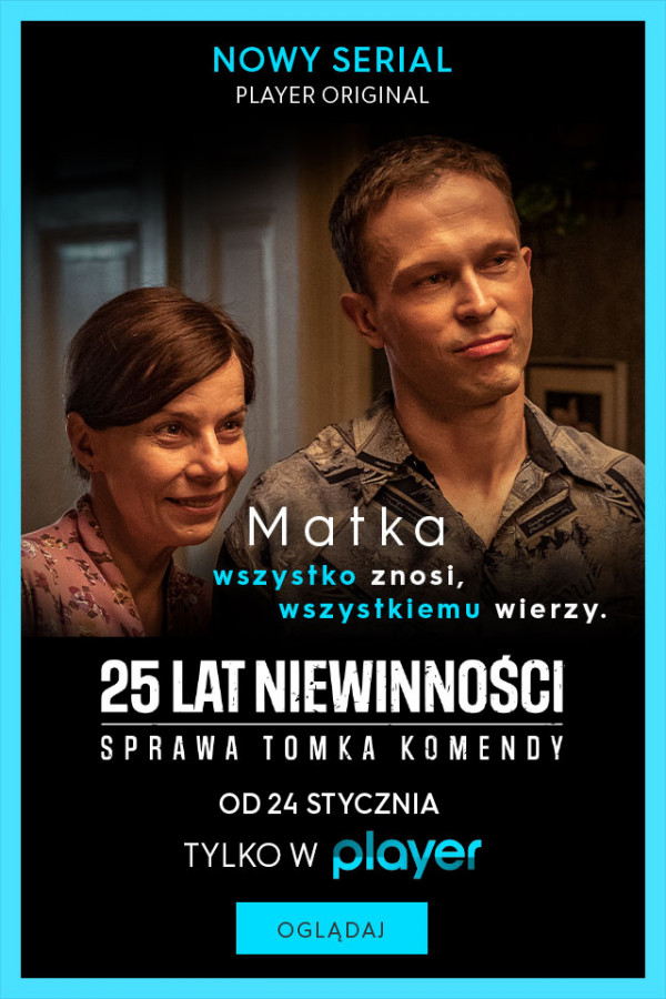 Stiahni si Filmy s titulkama 25 let neviny PL (CZ tit )