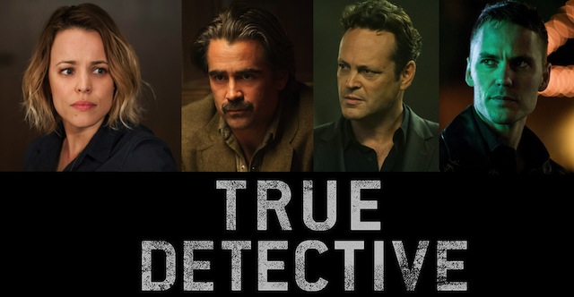 Stiahni si Seriál Temny pripad / True Detective - 2.serie (CZ)[TvRip] = CSFD 91%
