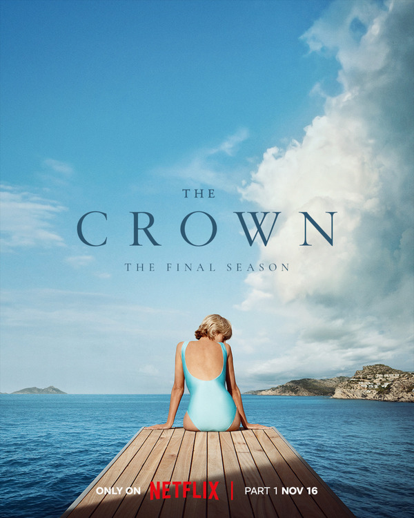 Stiahni si Seriál Koruna / The Crown - S06E01 (EN) CZ Tit. 1080p [WebRIP] ⭐ = CSFD 89%