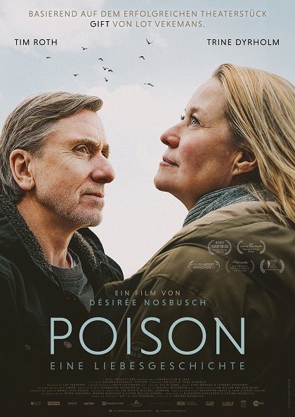 Stiahni si Filmy CZ/SK dabing Otrava - Příběh lásky / Poison (2024)(CZ/EN)[1080p] = CSFD 50%