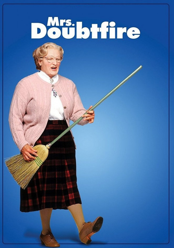 Stiahni si UHD Filmy Mrs. Doubtfire - Táta v sukni / Mrs. Doubtfire (1993)(CZ/EN)[2160p][HDR10/DV][HEVC] = CSFD 77%