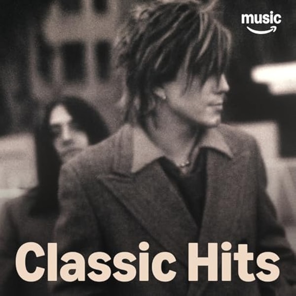 Stiahni si Hudba VA - Classic Hits (2026) [FLAC]