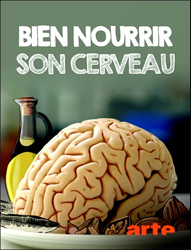 Stiahni si Dokument Zdravé jídlo – zdravý mozek / Bien nourrir son cerveau (2018)(CZ)[TvRip][1080p] = CSFD 73%