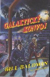 Stiahni si Knihy a Časopisy Bill Baldwin - Galakticky konvoj (1995)(CZ)