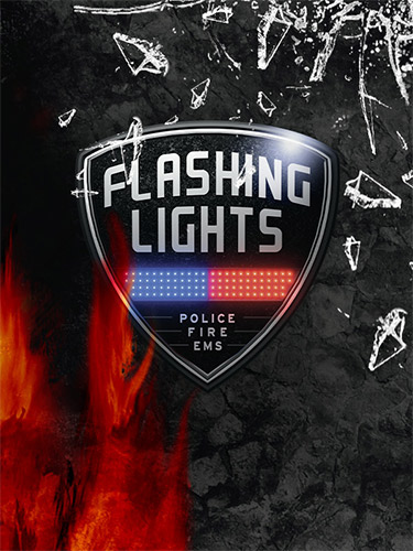 Stiahni si Hry na Windows Flashing Lights - CZ