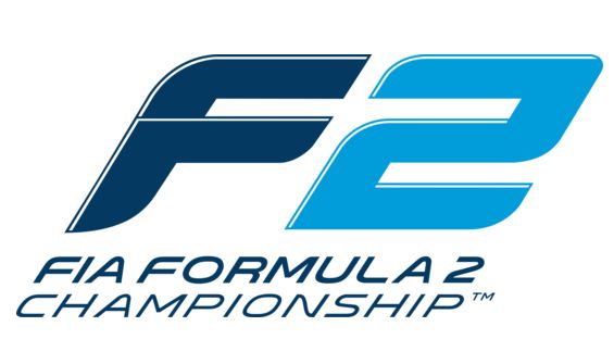 Stiahni si Sport Formula 2 Miami Závod + Sprint + Kvalifikácia + Tréning (2026)(CZ)[1080p][WEB-DL]