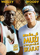 Stiahni si HD Filmy Bili muzi neumeji skakat / White Men Can't Jump (1992)(CZ)[720p] = CSFD 66%