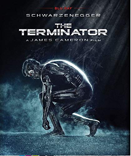 Stiahni si HD Filmy Terminator 1 (1984)(Remastered)(BluRay)(1080p)(CZ/EN) = CSFD 87%