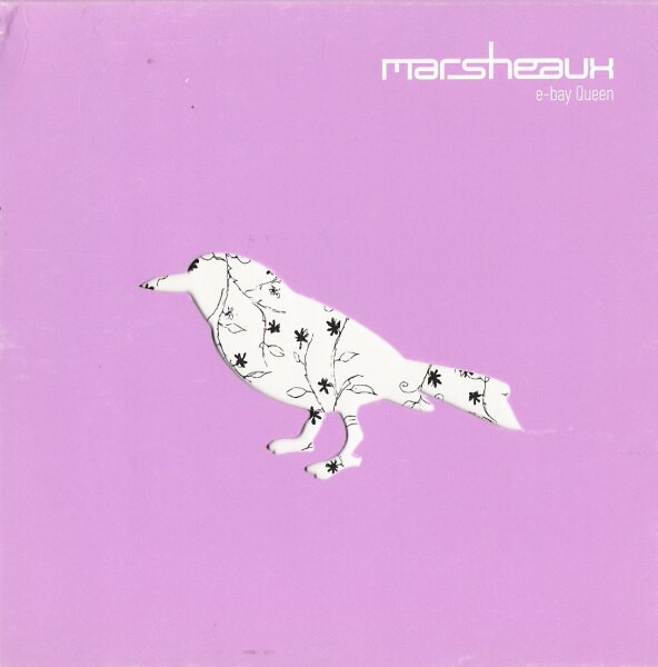 Stiahni si Hudba Marsheaux - E-bay Queen (2004)[FLAC]