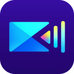 Stiahni si Mobil, PDA PowerDirector v16.4.0 MOD APK (Premium Unlocked)