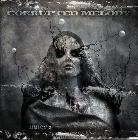 Stiahni si Hudba Corrupted Melody - Inner I  (2008)