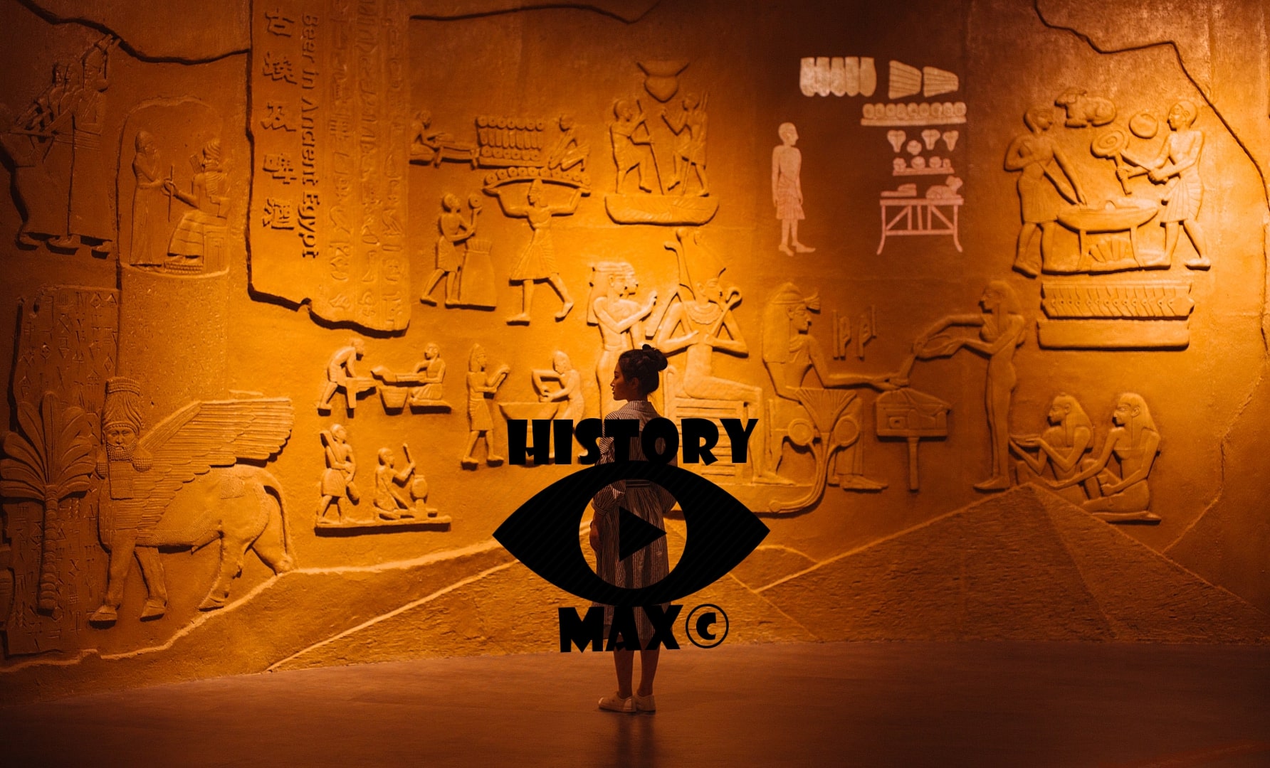 Stiahni si Dokument Dokonalé katastrofy Historie / Perfect Disaster 1-2.část (CZ)[WEB-DL][2160p]  = CSFD 61%