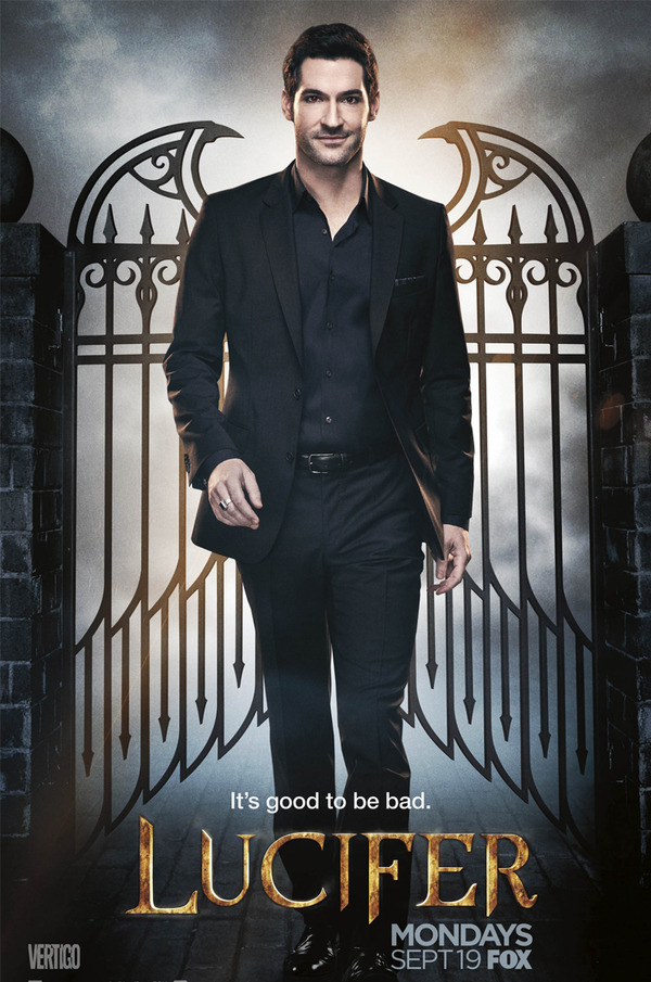 Stiahni si Seriál Lucifer 5. serie (2020)[720p][WebRip] = CSFD 80%