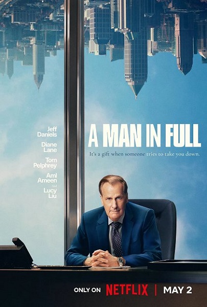 Stiahni si Seriál  Muž na vrcholu / A Man in Full S01 (CZ/EN)[WebRip][1080p] = CSFD 64%