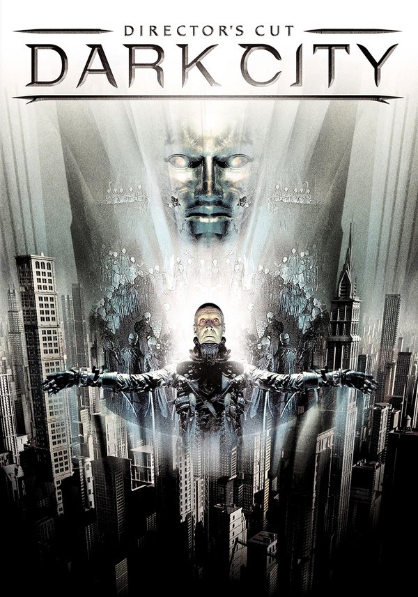 Stiahni si UHD Filmy Smrtihlav / Dark City (1998)(Director's Cut)(CZ/EN)[2160p][Remux][HEVC] = CSFD 75%