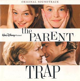 Stiahni si Filmy CZ/SK dabing Past na rodice / The  Parent Trap (1998)(CZ) = CSFD 75%