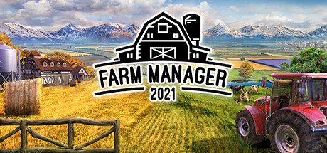 Stiahni si Hry na Windows Farm Manager 2021 (v1.1.20241030.529 +3 DLCs, MULTi13)[FitGirl Repack]