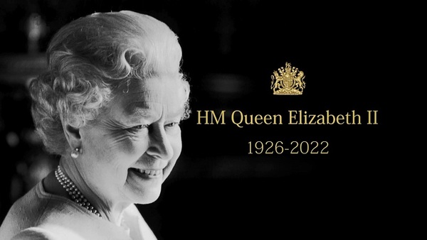 Stiahni si Dokument Pocta královně Alžbětě II. / A Tribute to Her Majesty the Queen (2022)(CZ/EN)[1080p][TvRip] = CSFD 87%