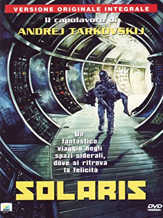 Stiahni si Filmy CZ/SK dabing Solaris (1972)(Mastered)(Hevc)(1080p)(BluRay)(RU)(EN-CZsub) = CSFD 81%