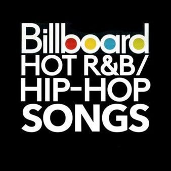 Stiahni si Hudba VA - Billboard Hot R&B Hip-Hop Songs [30.10] (2021) MP3 [320 kbps]