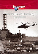 Stiahni si Dokument  Bitva o Černobyl /  La Bataille de Tchernobyl (2006)(CZ)= CSFD 87%