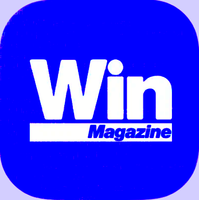 Stiahni si Programy [CDROM] Win Magazine n  339 - Luglio 2026