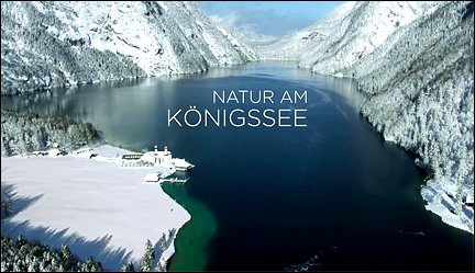 Stiahni si Dokument Ozvěny doby ledové / Natur am Königssee (2022)(CZ)[TvRip][1080p] = CSFD 50%