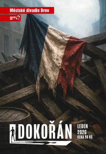 Stiahni si Knihy a Časopisy Dokořan (leden 25/26)(CZ)[PDF]