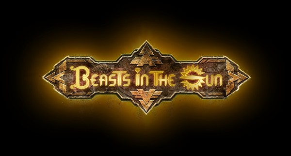 Stiahni si xXx hry (18+) Beasts in the Sun EP1 V8 - Supporters version